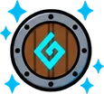 Rune Shield