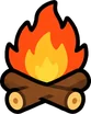 Campfire