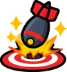 Air Strike