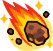Meteor