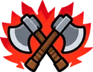 Berserker Rage