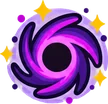 Black Hole