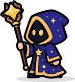 Celestial Mage