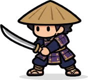 Ashigaru