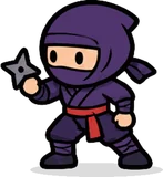 Ninja