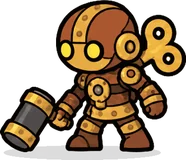 Automaton