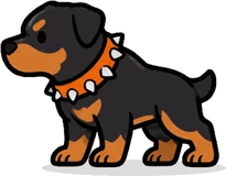 Mastiff
