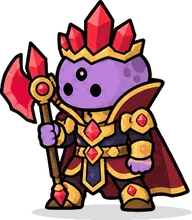 Emperor Nebulon