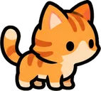 Kitten