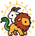 Chimera