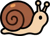 Snail