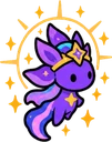 Star Guardian
