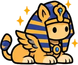 Sphinx