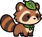 Tanuki