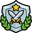 Platinum