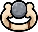 Bone Ring