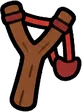 Slingshot