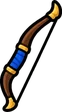 Composite Bow