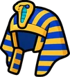 Royal Nemes