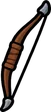 Longbow