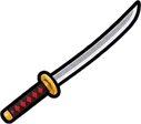 Katana