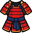 Ō-Yoroi