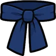 Obi