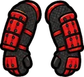 Kote