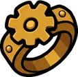 Brass Ring