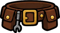 Tool Belt