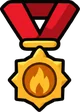 Medal of Valor