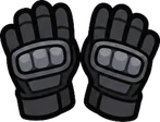 Tactical Gloves