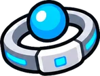 Gravity Ring