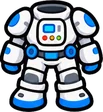 Exo-Armor